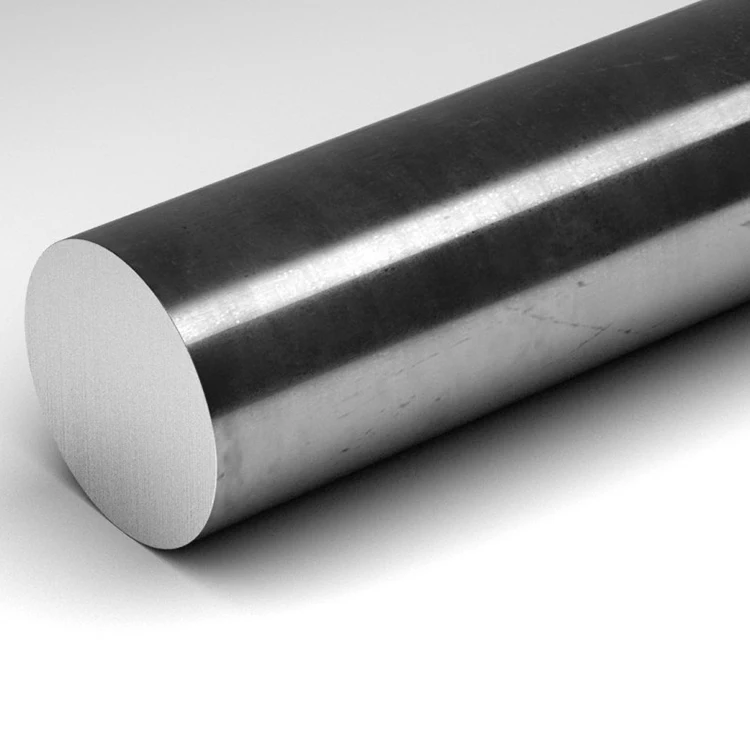 Q195 Q420 Carbon Steel Rods