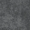 Gris09