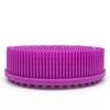 Purple - Flat-Top