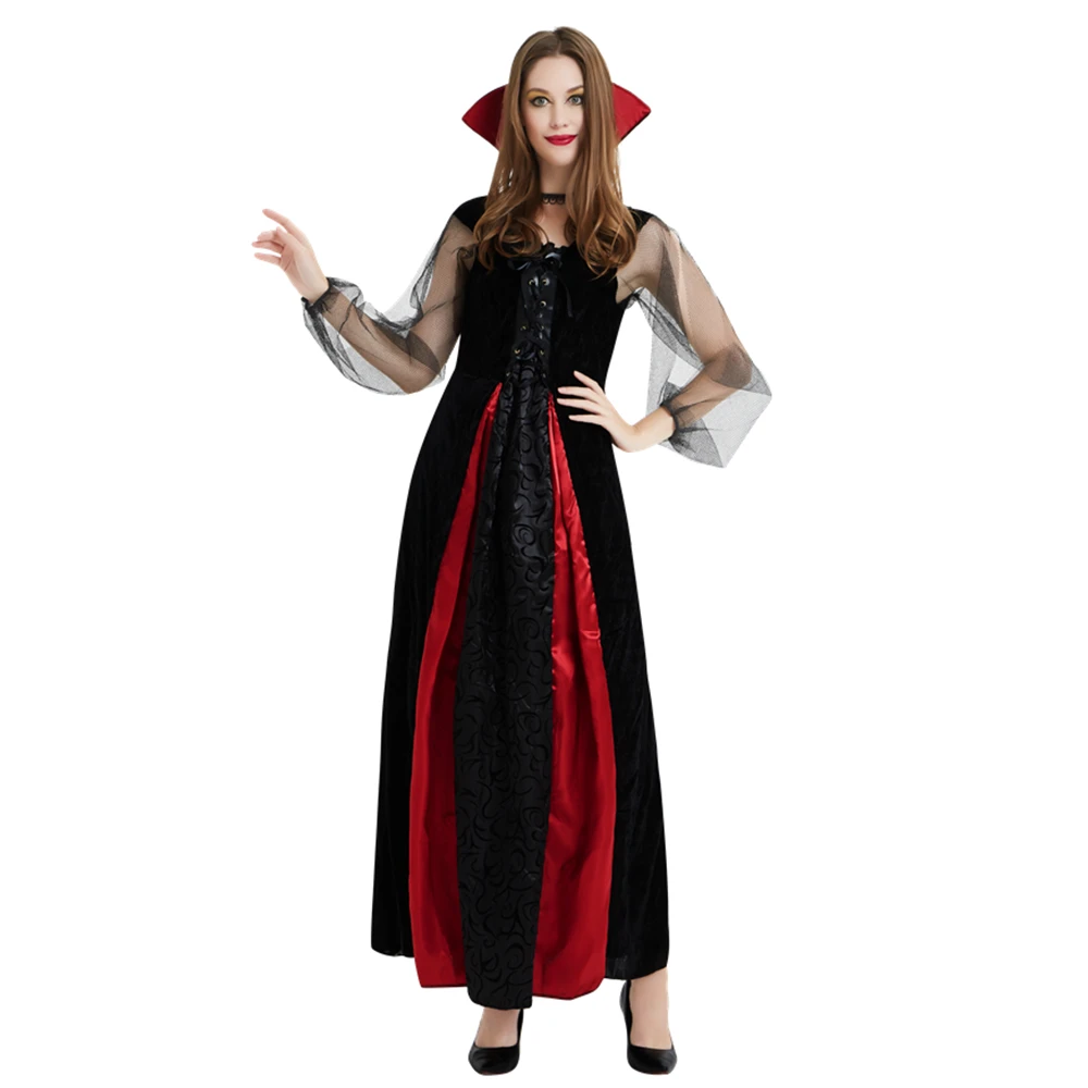 black turtle neck dress The Sweater Dress in Plush Cotton
