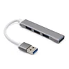 USB + GRIS