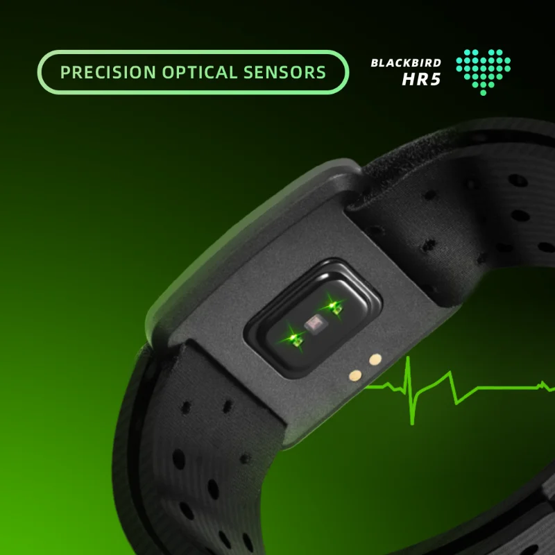 Reloj Inteligente Reloj Con Ant+ Reloj Inteligente Lidl Pulsera De