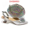 DHSB4903-6 silver