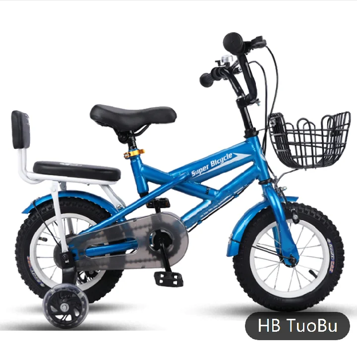 Popular Model Wholesale Kids Bike 12 14 16inch Cycle Girls/childrens