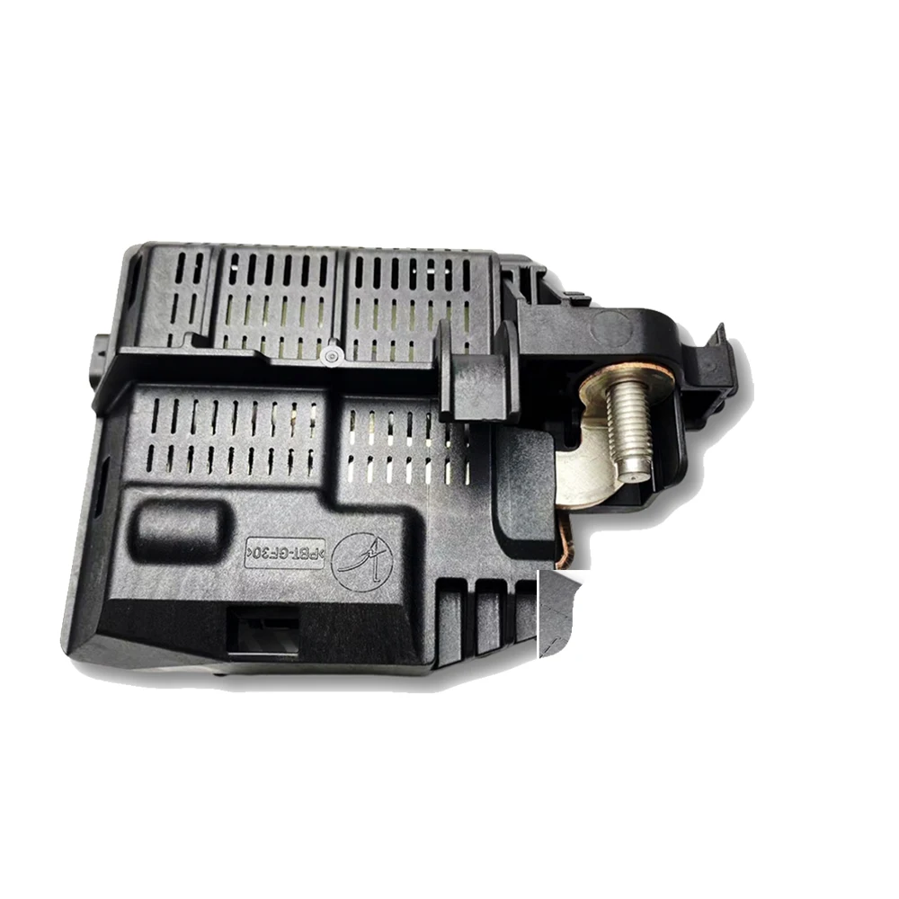 A1669067701 Original Diesel Fuse Box Set Power Limiter Box for Benz W166 Ml300 Ml320 Ml350