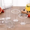 Transparent