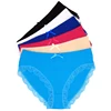 Mix 6 colori