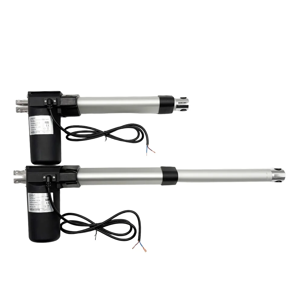 ef ecoflow portable power station 3600wh delta pro EcoFlow DELTA PRO 3,600Wh / 3,600W Portable Power Station