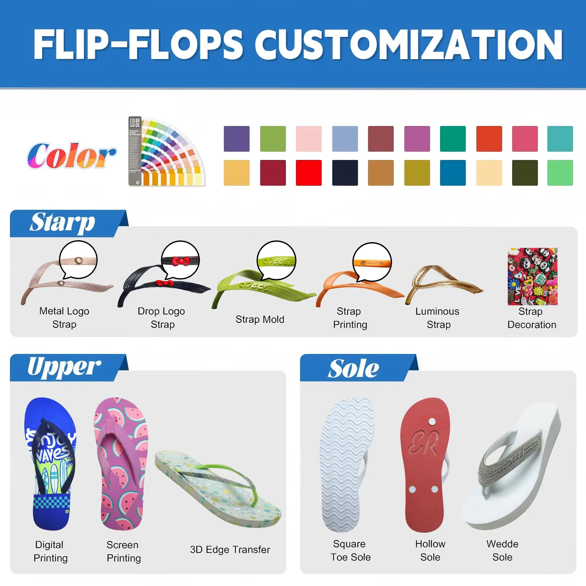 Bosirui New Style Latest Slip on Shoes Eva Women Designer Mesh Slippers Home Summer Silk Home Foam Chinese Mesh slippers