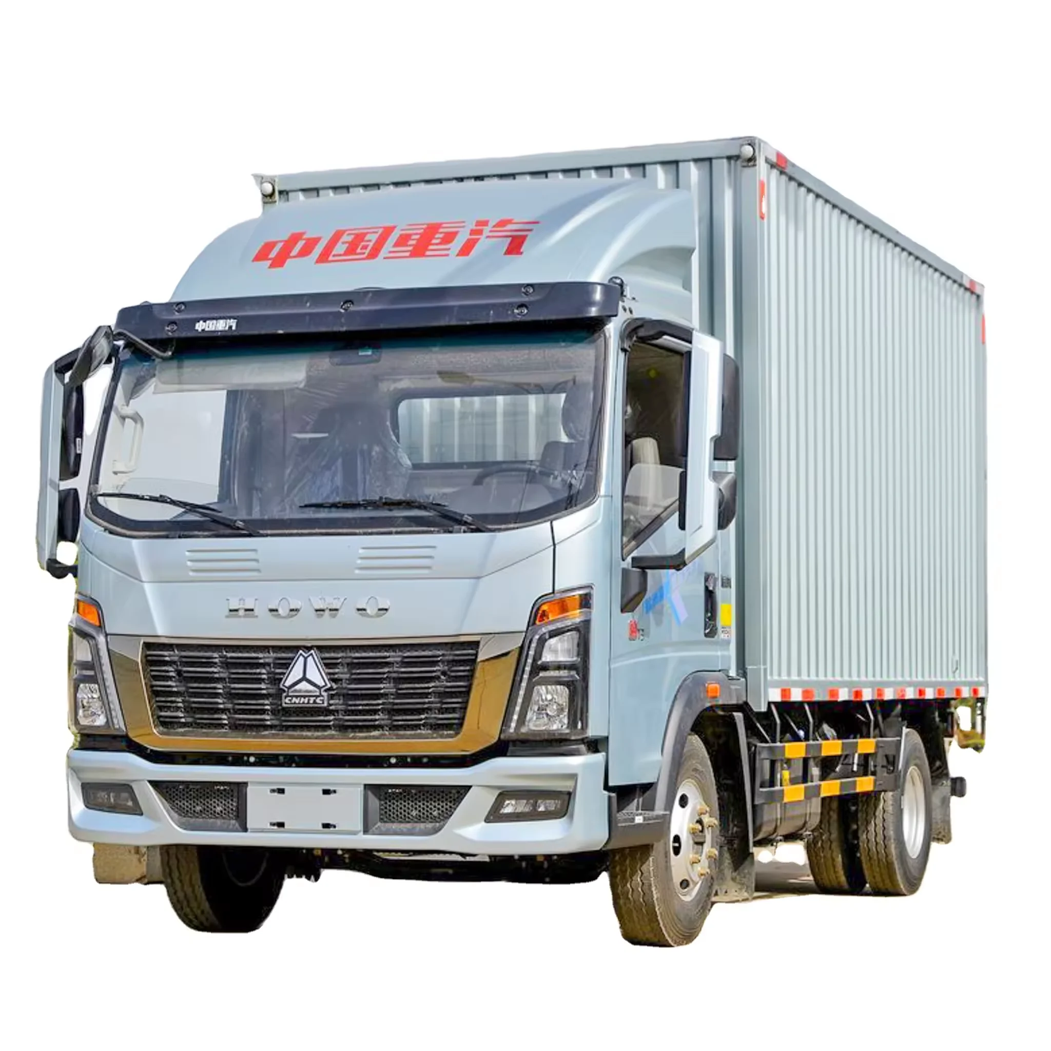 Хорошее качество 1 5 т 2 грузовик двухколесный 6 шин Lhd/Rhd 120 л.с. грузовой автомобиль с запасным колесом