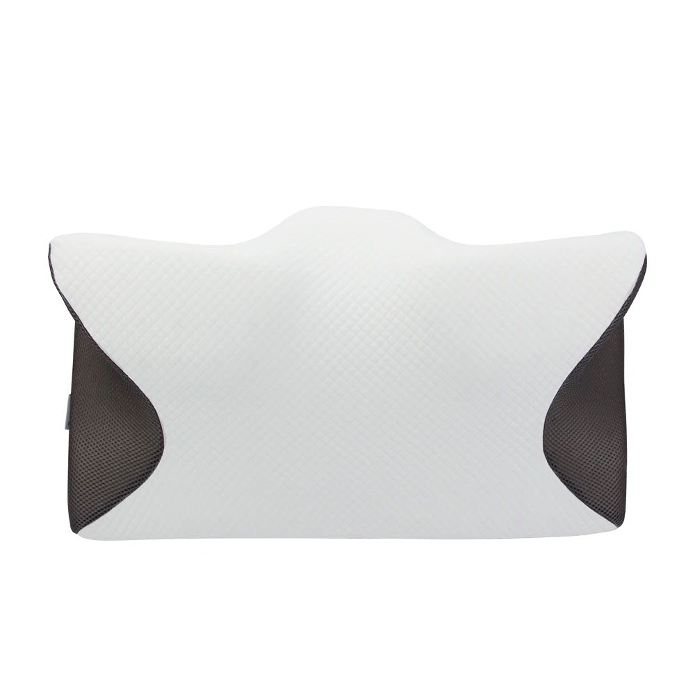 bone conduction pillow