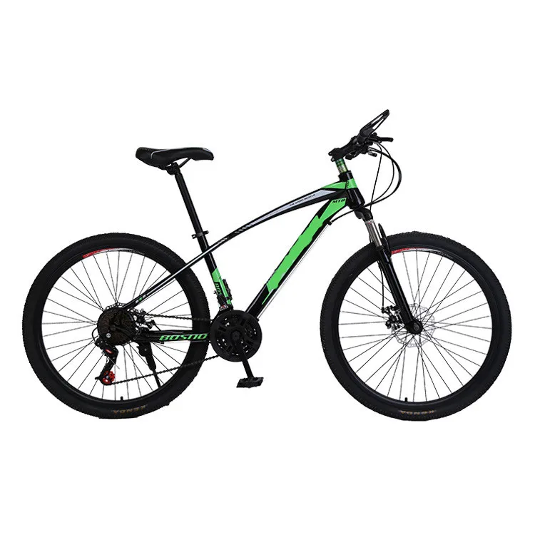 mountain bikes direct from manufacturer