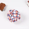 Bola grande de 11 cm, 220 g.