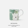 Light by Light Mug