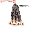 # T1B/27/613