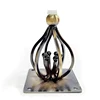 Ottone antico