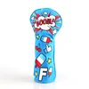 Blue FW 8300084