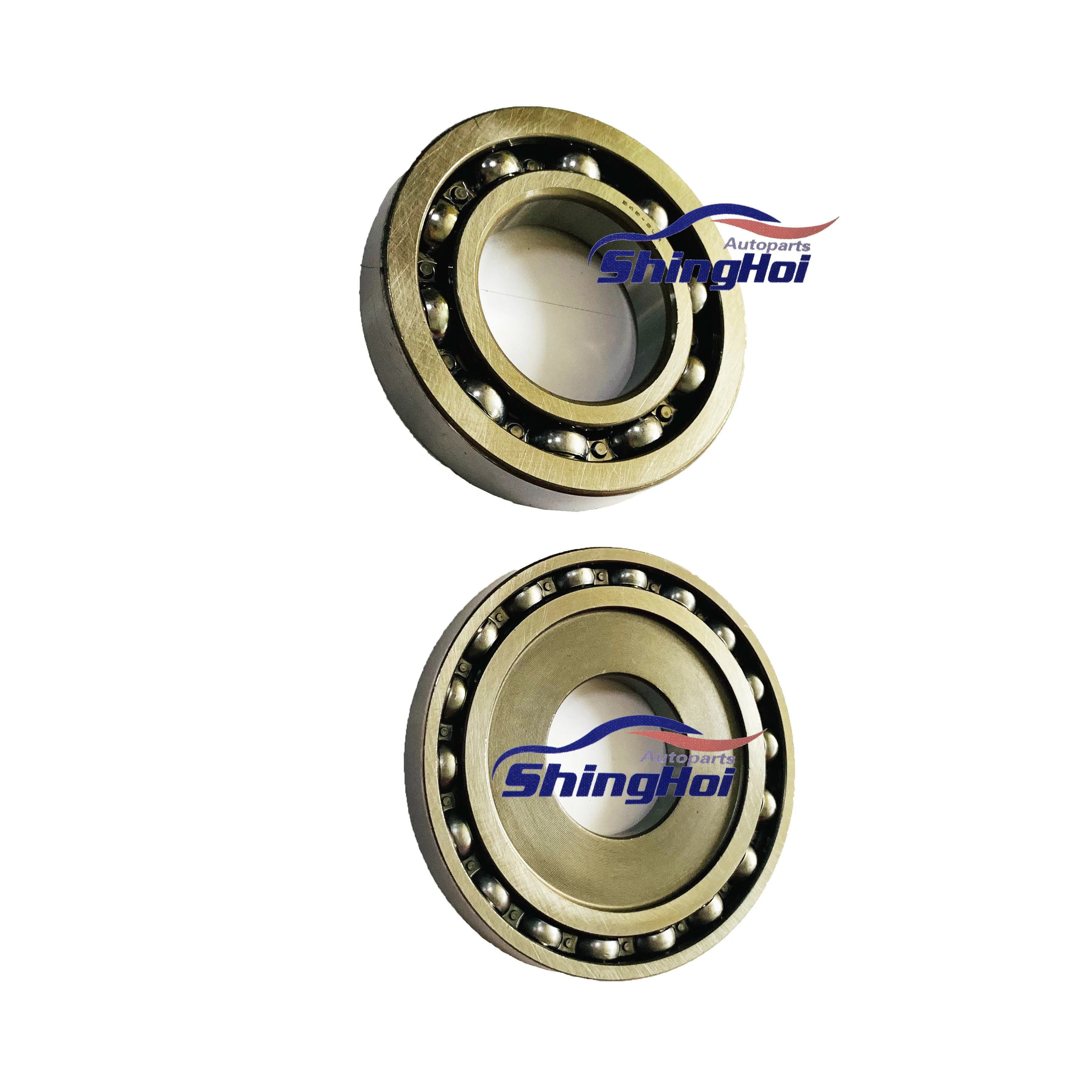 CVT Bearing B37-9AUR – 37x85x13mm For Toyota K110 K111 K112 (abc2016)