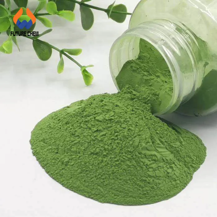 Родий (II) октаноат димер с высокой эффективностью CAS 73482-96-9