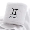 blanco-Géminis