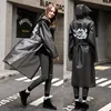 Style A