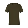 Verde dell'esercito
