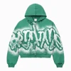 Menta