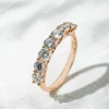 18K Rose Gold
