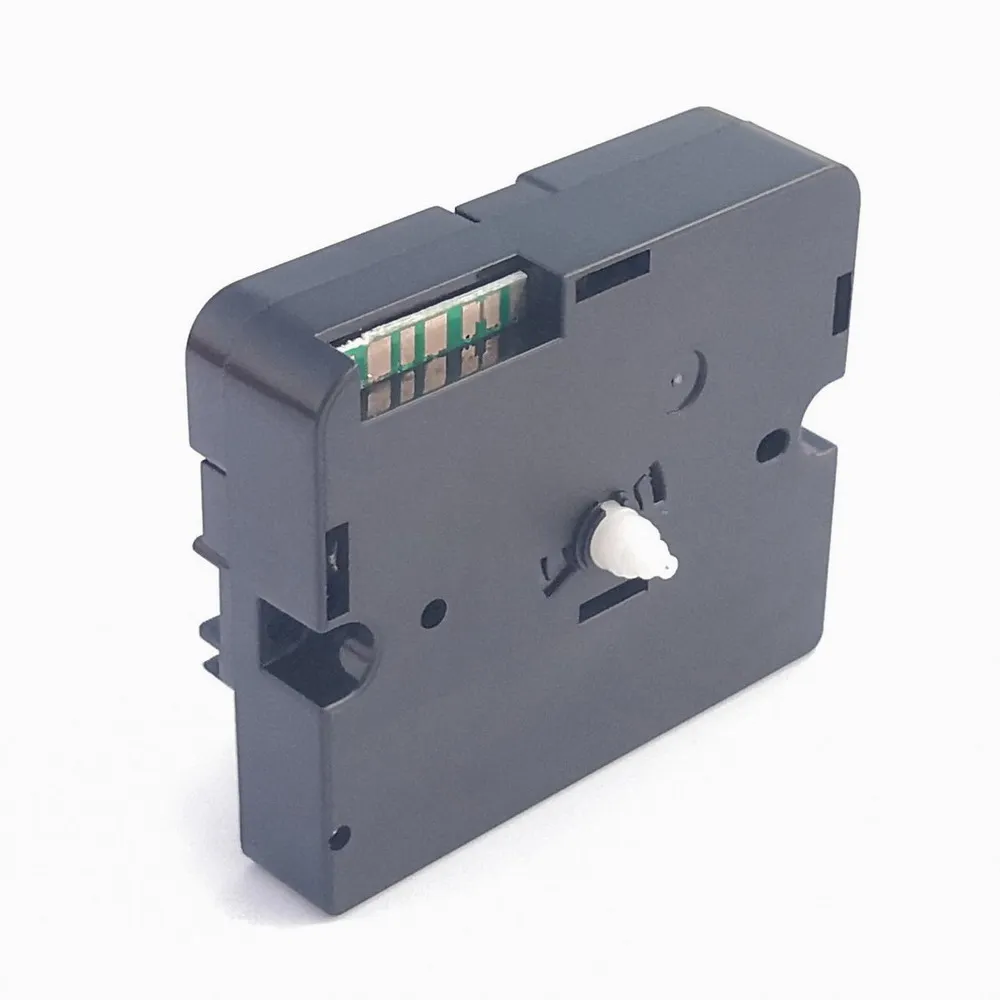 despertador silencioso de pulso