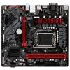 DDR4เกม B660M