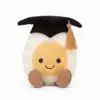 Uovo di laurea