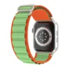 Orange+Vert