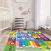 Colorful-4