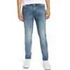 Jeans Color