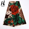 ML016-color9