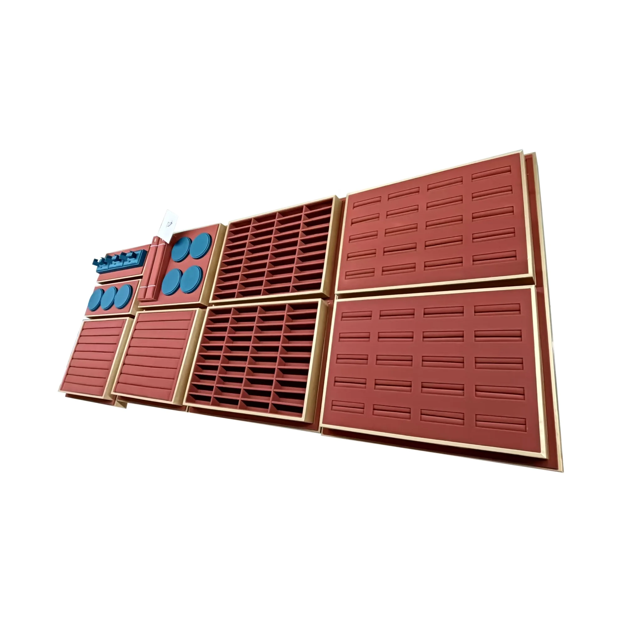 Aluminum Sport Graded Card Display with Acrylic Top Trade Show Table Display  case for Jewelry Aluminum Collection showcase| Alibaba.com
