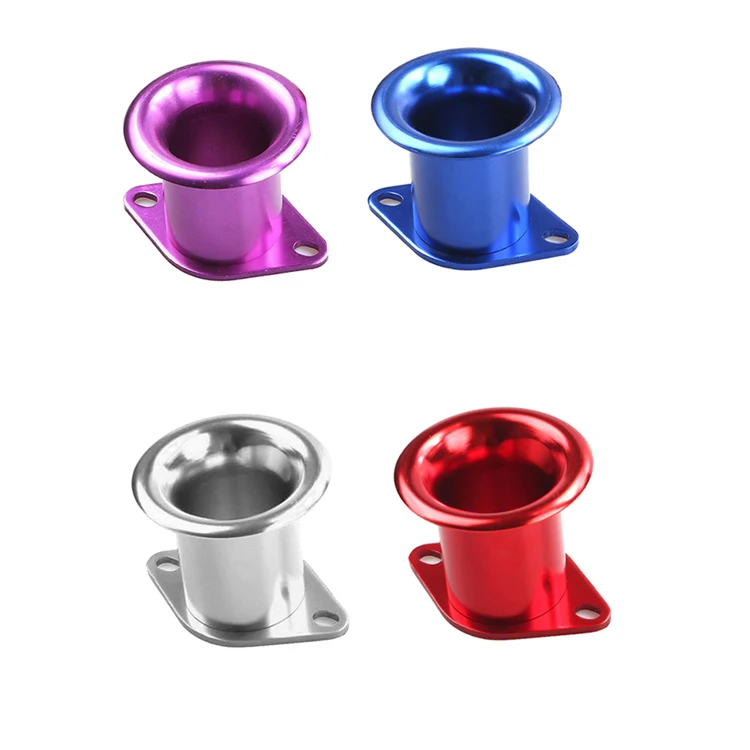 velocity stack (4)
