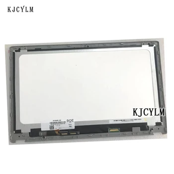 V5-571 Acer Aspire V5-531 V5-531P V5-571 V5-571P V5-571PG NT156WHM