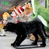 like picture