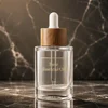 Flacon de parfum