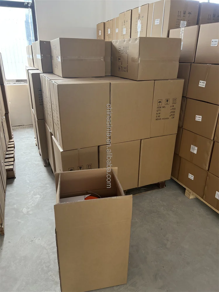 20m 30m Electrical Cable Pulling Rods Two Colors Three Strands Twisted ...