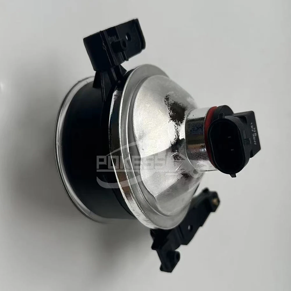 Fog/driving Lights 3M5115K202AA 3M5115K202AB 431-2010L-UE Left Fog Lig... — 3