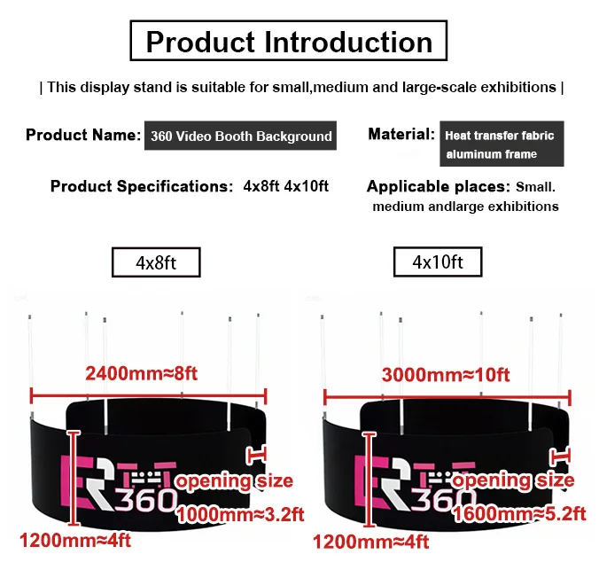 H630203f4a0cd493191cb5dca8ac5b230t