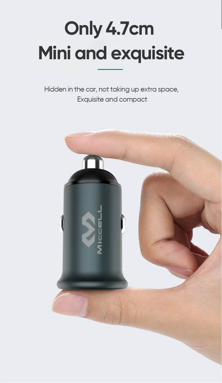 VQ-C15_03.jpg