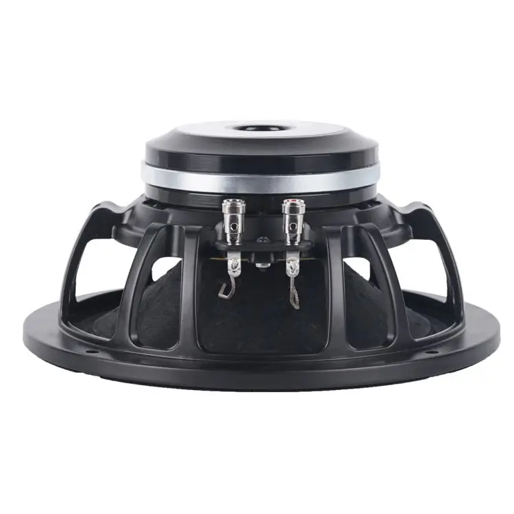 Unique Design Car Audio Speaker  Hot Sale 2021 Sound Products Auto Speakers 8 Inch Midrange Speaker
