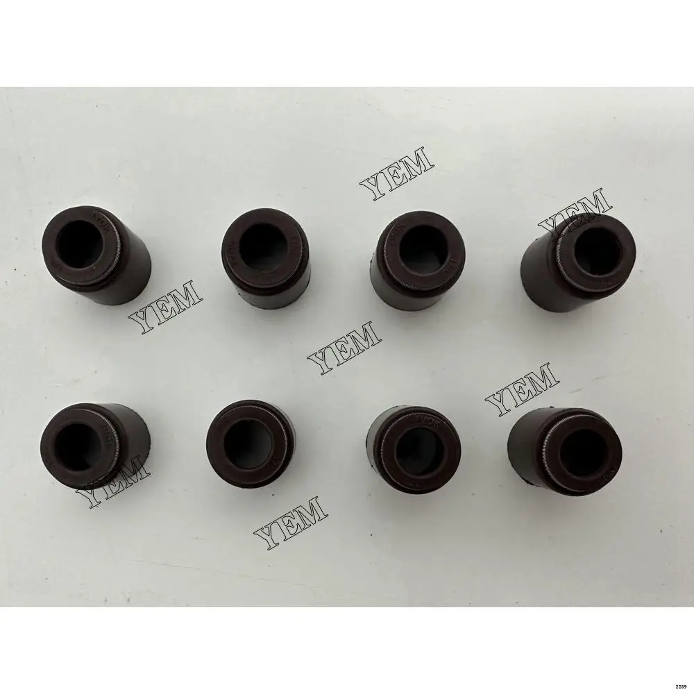 1004-4T Valve Oil Seal for Perkins