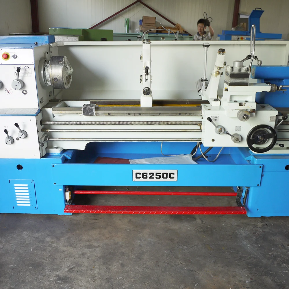 Professional Billiard Cue Lathe Mini Manual Lathe Universal Lathe Tools with Good Price Factory Direct