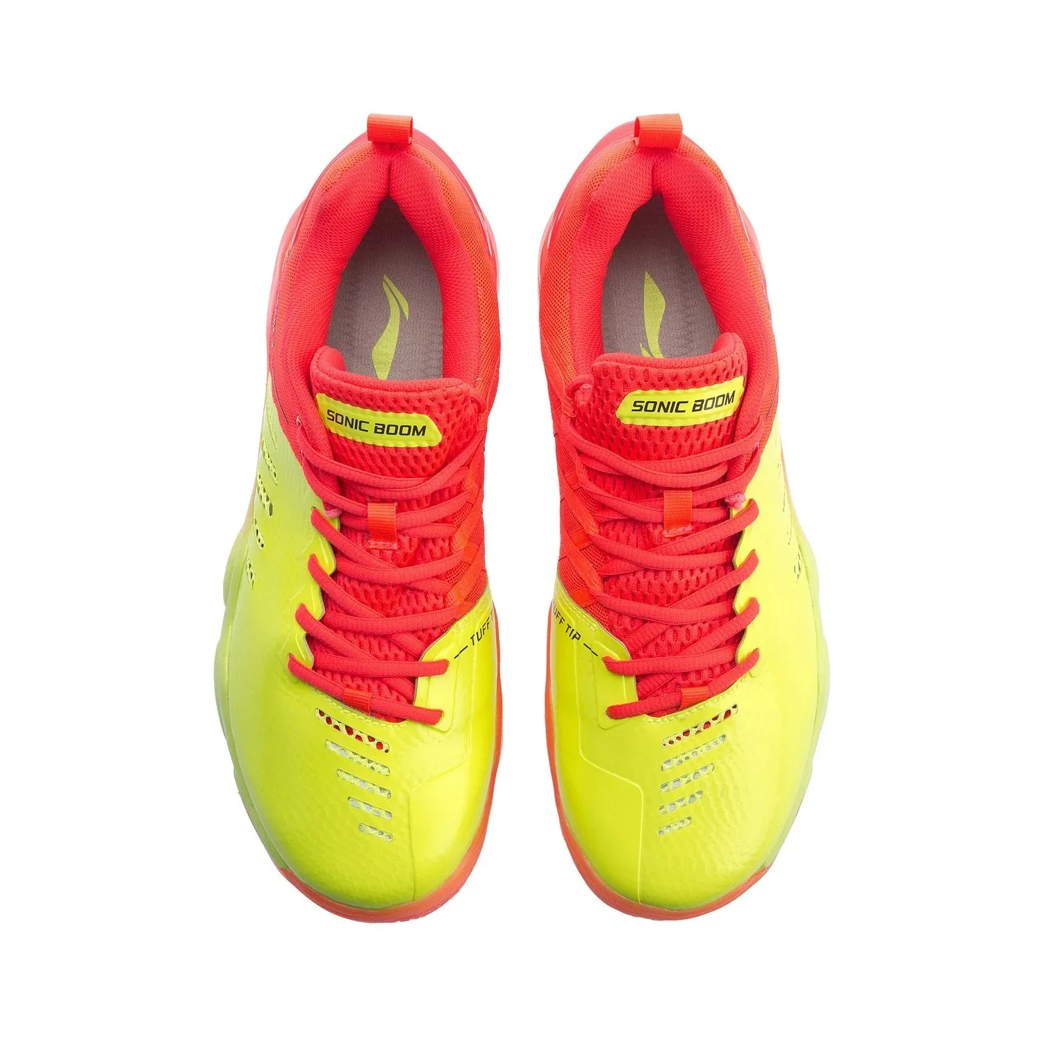 mens 2021 shoes