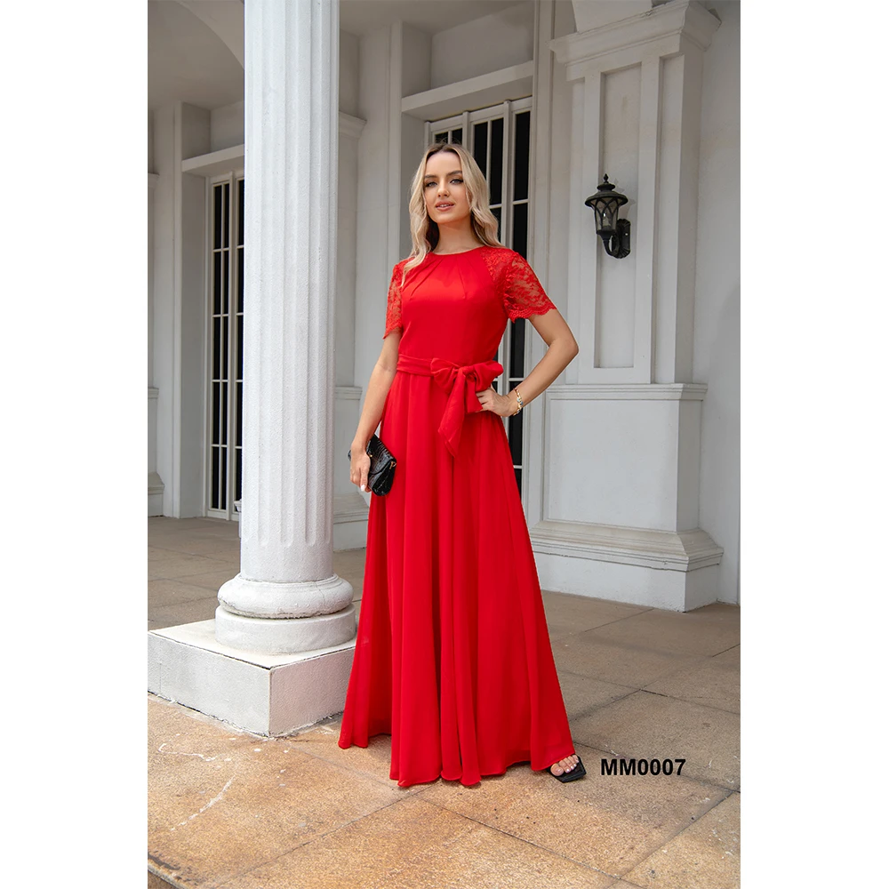 fast shipping evening dresses Fast Shipping Short Sleeve Plus Formal Evening Dresses Soft Fabric Fashion  Cocktail Fat Size Women Party Dress| Alibaba.com