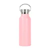SKU-04-Pink